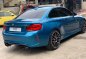 2018 BMW M2 for sale in Valenzuela -5