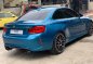 2018 BMW M2 for sale in Valenzuela -8