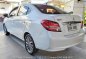 2018 Mitsubishi Mirage G4 for sale in Manila-9