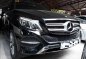 2018 Mercedes-Benz GLE 250 for sale in Manila-1