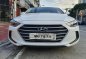 2018 Hyundai Elantra for sale in Quezon City-4