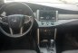 2017 Toyota Innova for sale in Pasig-4