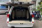 2012 Toyota Land Cruiser for sale in Pasig -3