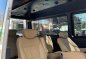2008 Mercedes-Benz Sprinter for sale in Makati -7