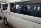 2019 Toyota Hiace for sale in Antipolo -4