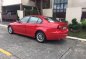 2007 Bmw 3-Series for sale in Paranaque -1