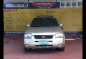 Selling Ford Escape 2005 in Parañaque -3