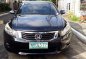 2009 Honda Accord for sale in Parañaque -5