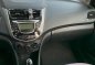 Hyundai Accent 2014 for sale in Quezon City -8