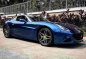 Blue Ferrari California 2016 for sale in Pasig-2