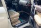 2012 Toyota Land Cruiser for sale in Pasig -7