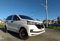 2017 Toyota Avanza for sale in Bacolor-0