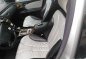 1998 Mercedes-Benz E-Class for sale in Taytay-6