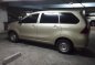 2017 Toyota Avanza for sale in Manila-3