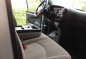 2007 Hyundai Starex for sale in Las Pinas-7