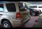 Selling Ford Escape 2005 in Parañaque -1
