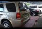 Selling Ford Escape 2005 in Parañaque -4