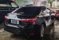 2015 Toyota Corolla Altis for sale in Quezon City-4