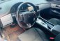 2015 Jaguar Xf for sale in Pasig -3