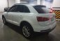 2013 Audi Q3 for sale in Pasig -4