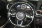 Mazda 3 2017 Automatic Gasoline for sale -6