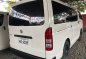 2018 Toyota Hiace for sale in Quezon City-5