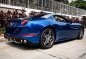 2015 Ferrari California for sale in Manila-5
