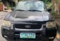 Ford Escape 2004 for sale in Paranaque -0