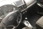 2017 Toyota Vios for sale in Quezon City -5