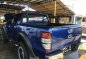 2015 Ford Ranger for sale in Angeles-1