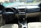 2017 Ford Everest for sale in Quezon City -9