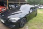 2012 Bmw 5-Series for sale in Pasig -5
