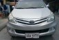 Toyota Avanza 2014 for sale in Las Pinas-0