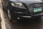 2006 Audi Q7 for sale in Makati -3