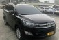 2017 Toyota Innova for sale in Pasig-0