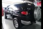 Selling Toyota Fj Cruiser 2019 Automatic Gasoline -5