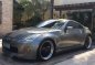 2008 Nissan 350Z for sale in Pasig -0