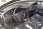 2009 Volvo S60 for sale in Caloocan-3