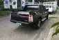 Black Ford Ranger 2011 for sale in Quezon City -3