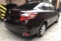 2017 Toyota Vios for sale in Quezon City -3