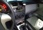2010 Toyota Corolla at 87000 km for sale -6