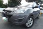 2012 Hyundai Tucson for sale in Quezon City -0