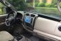 2012 Suzuki Apv for sale in Angeles -4