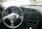 Mitsubishi Lancer 1997 at 100000 km for sale -5