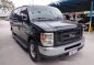 Ford E-150 2010 for sale in Parañaque-1