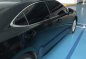 Black Lexus Es 350 2014 Automatic Gasoline for sale -2