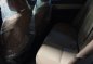 Selling Grey Toyota Corolla Altis 2017 in Quezon City -3