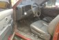 2000 Nissan Terrano for sale in Marilao -4