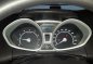 Ford Ecosport 2016 Manual Gasoline for sale  -9