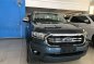 Ford Ranger 2019 for sale in Manila-0